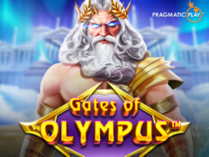 Wolf gold casino slot. Casino oyunları depozito bonusu.64